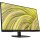 68,6cm/27 (1920x1080) HP P27h G5 16:9 5ms HDMI VGA DisplayPort VESA Full HD Speaker Black