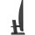 68,6cm/27 (1920x1080) HP P27h G5 16:9 5ms HDMI VGA DisplayPort VESA Full HD Speaker Black