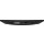 68,6cm/27 (1920x1080) HP P27h G5 16:9 5ms HDMI VGA DisplayPort VESA Full HD Speaker Black
