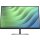 68,6cm/27 (1920x1080) HP E27 G5 IPS HDMI DP Pivot Full HD