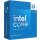 Intel CORE i5-14600KF BOX GEN14