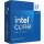 Intel CORE i7-14700KF BOX GEN14