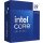 Intel CORE i9 14900K BOX GEN14