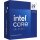 Intel CORE i9 14900KF BOX GEN14