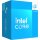 Intel S1700 CORE i3 14100 BOX GEN14