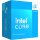 Intel S1700 CORE i3 14100F BOX GEN14