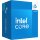 Intel S1700 CORE i5 14500 BOX GEN14