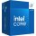 Intel S1700 CORE i7 14700 BOX GEN14