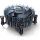 Intel S1700 P300 BOX GEN14