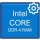 Workstation mit Intel CORE CPU, NVIDIA Quadro RTX Grafik & DDR4 RAM