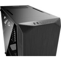 ASUS NUC 14 Pro+ Kit RNUC14RVSU900002I - Mini - Intel Core Ultra 9 185H