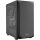 ASUS NUC 14 Pro+ Kit RNUC14RVSU900002I - Mini - Intel Core Ultra 9 185H