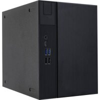 Barb ASUS BNUC13L5Bv50000 Arena Canyon