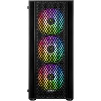 Gaming PC - Intel Core i5-12400F  | NVIDIA RTX 3060 12GB