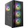 Gaming PC - Intel Core i5-12400F  | NVIDIA RTX 3060 12GB
