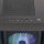 Gaming PC - Intel Core i5-12400F  | NVIDIA RTX 3060 12GB