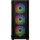 Gaming PC - Intel Core i5-12400F  | NVIDIA RTX 3060 12GB