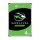 HDD 4TB Seagate Barracuda ST4000DM004 3.5" (8.9cm) SATA 6Gb/s 256MB
