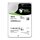 18TB Seagate Exos X18 -7200RPM 256MB 512e/4Kn, SATA 6Gb/s