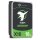 18TB Seagate Exos X18 -7200RPM 256MB 512e/4Kn, SATA 6Gb/s