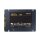 SSD 2.5" 2TB Samsung 870 QVO