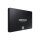 SSD 2.5" 500GB Samsung 870 EVO