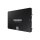 SSD 2.5" 500GB Samsung 870 EVO
