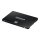 SSD 2.5" 500GB Samsung 870 EVO