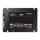 SSD 2.5" 500GB Samsung 870 EVO