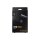 SSD 2.5" 500GB Samsung 870 EVO