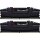 64GB (2x32GB) DDR4-3200 G.Skill RipJaws V Black Dual-Kit